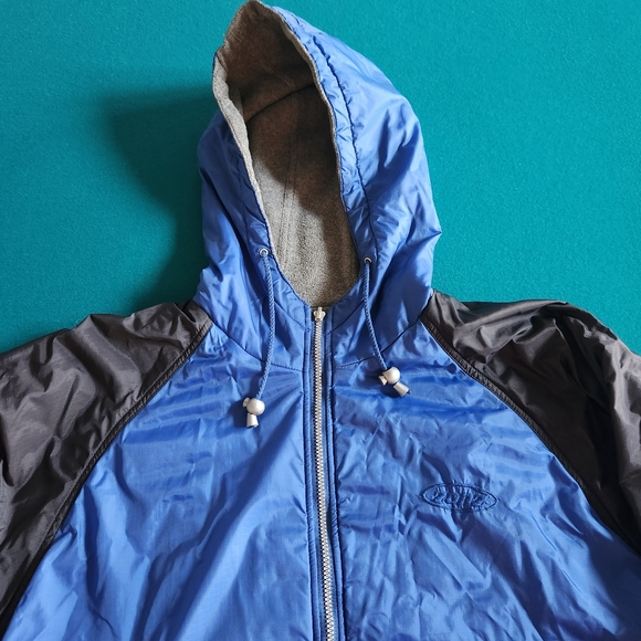 Zonz Jackets & Coats Vintage Snowboarding Jacket Zonz Jeans Hoodie